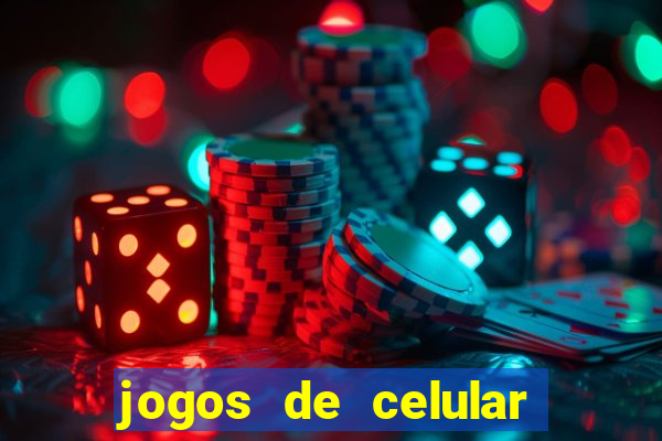 jogos de celular para jogar com a namorada